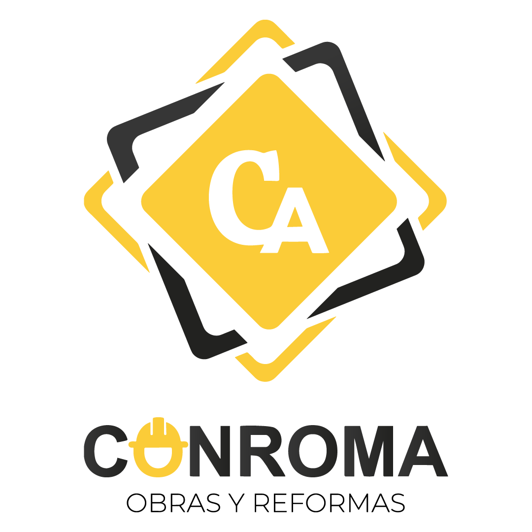 CONROMA OBRAS Y REFORMAS